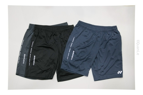 Quần Yonex 2336