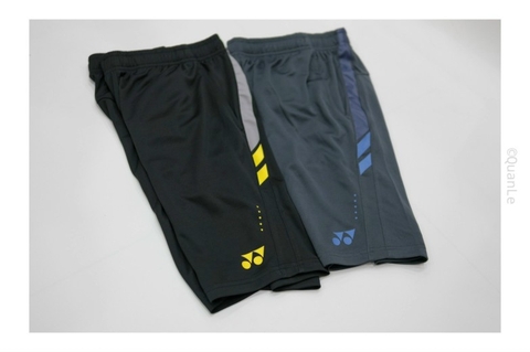 Quần Yonex 2335