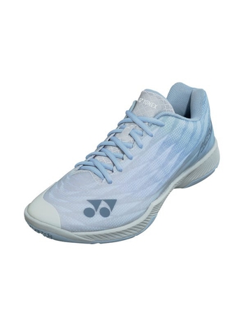 Giày Yonex SHB Aerus Z2 Wide