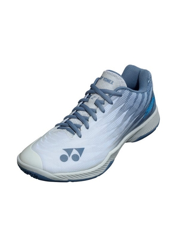 Giày Yonex SHB Aerus Z2 Men