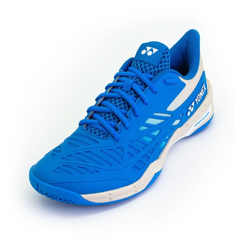 Giày Yonex SHB CASCADE DRIVE