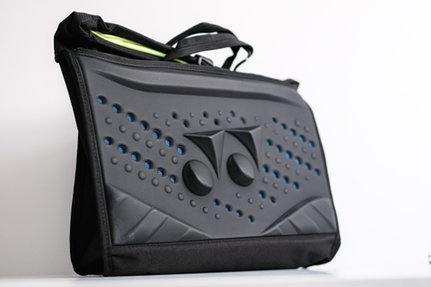 Bao Yonex 3D - 2241R
