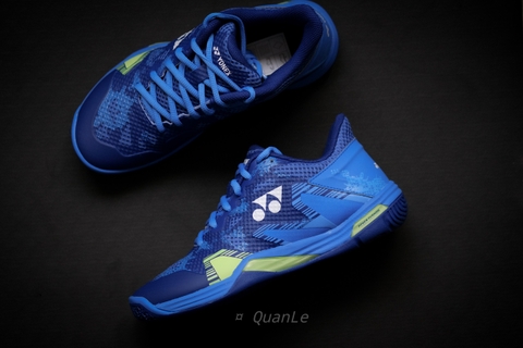 Giày Yonex SHB Eclipsion Z3 Men