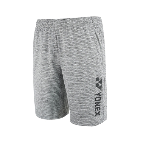 Quần Yonex 2419