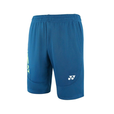 Quần Yonex 2421