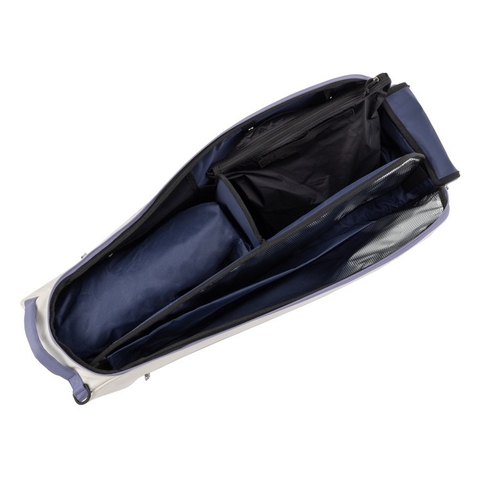 Bao Yonex BA02326EX (WHITE/PALE BLUE)