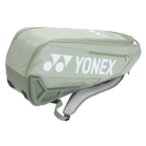 Bao Yonex BA02326EX (SMOKE MINT)