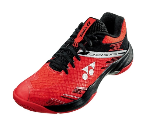 Giày Yonex SHB CASCADE ACCEL