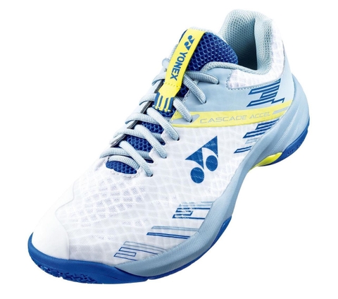 Giày Yonex SHB CASCADE ACCEL