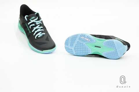 Giày Yonex SHB COMFORT Z3 (Black Mint)