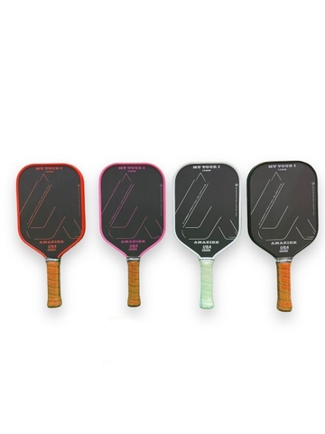Vợt Pickleball Amakirk MT Tour