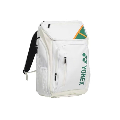 Balo Yonex BA 524B02
