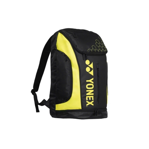 Balo Yonex BA 524B06
