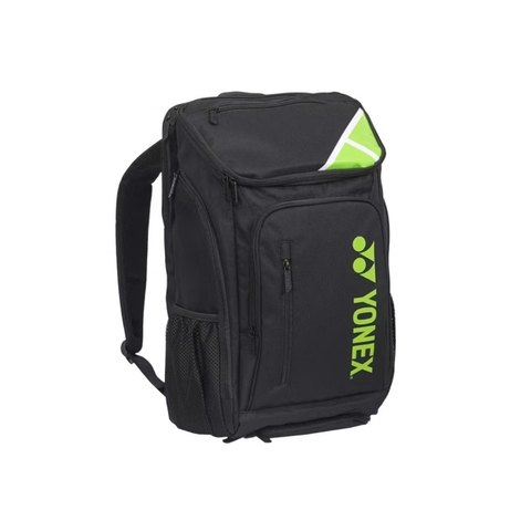Balo Yonex BA 524B02
