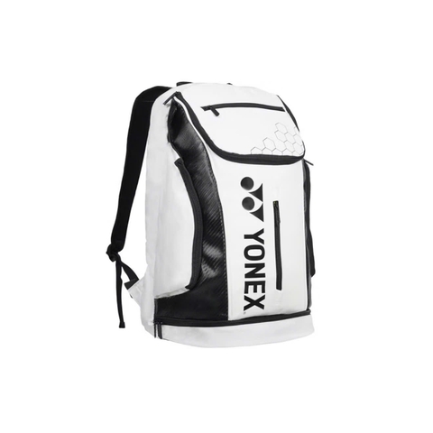 Balo Yonex BA 524B06