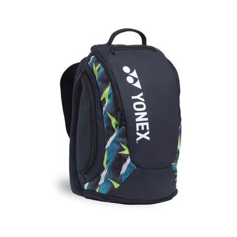 Balo Yonex BA 524B08