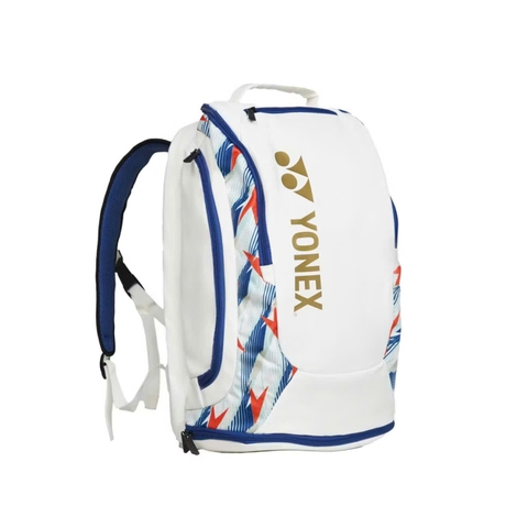 Balo Yonex BA 524B08