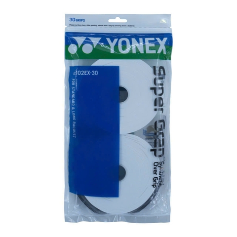 Quấn Cán Yonex 102EX - 30in1