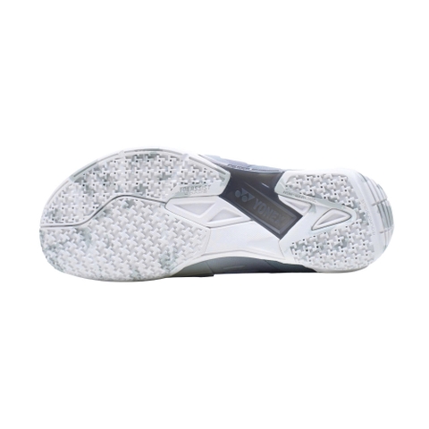 Giầy Yonex Cascade Drive 2