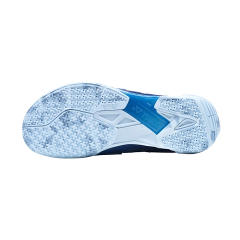 Giầy Yonex Cascade Drive 2