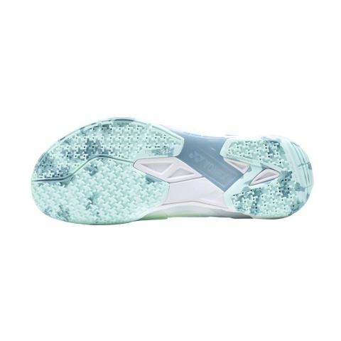 Giầy Yonex Cascade Drive 2