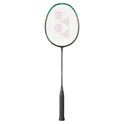 Vợt cầu lông Yonex Astrox 99 Pro (BK/GR) 4u5