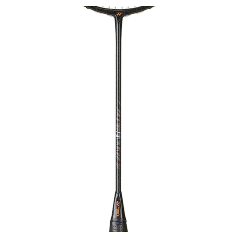 Vợt cầu lông Yonex Astrox 99 Pro (BK/GR) 4u5