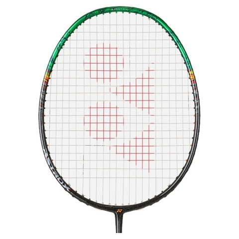 Vợt cầu lông Yonex Astrox 99 Pro (BK/GR) 4u5