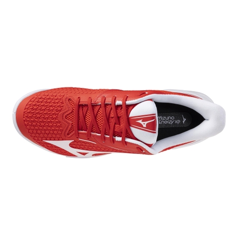 Giầy Mizuno Tennis/Pickleball Wave Exceed Tour 7 AC - 61GA267062