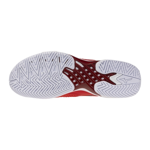 Giầy Mizuno Tennis/Pickleball Wave Exceed Tour 7 AC - 61GA267062