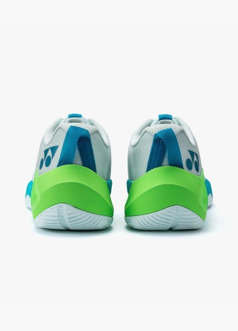 Giày Yonex Subaxia GT Men ( Pale Green )