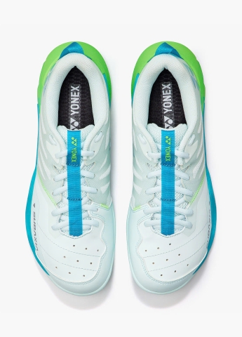 Giày Yonex Subaxia GT Men ( Pale Green )