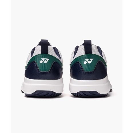 Giầy Yonex Tennis/Pickleball Pro - Move Classic ( WT/GR )