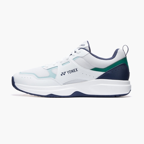 Giầy Yonex Tennis/Pickleball Pro - Move Classic ( WT/GR )