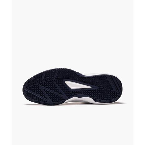 Giầy Yonex Tennis/Pickleball Pro - Move Classic ( WT/GR )