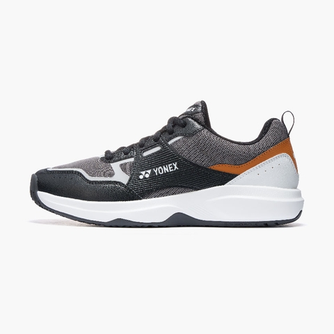 Giầy Yonex Tennis/Pickleball Pro - Move Classic ( BK/BRN)