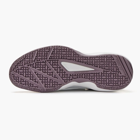 Giầy Yonex Tennis/Pickleball Pro - Move Classic ( WT/RD )