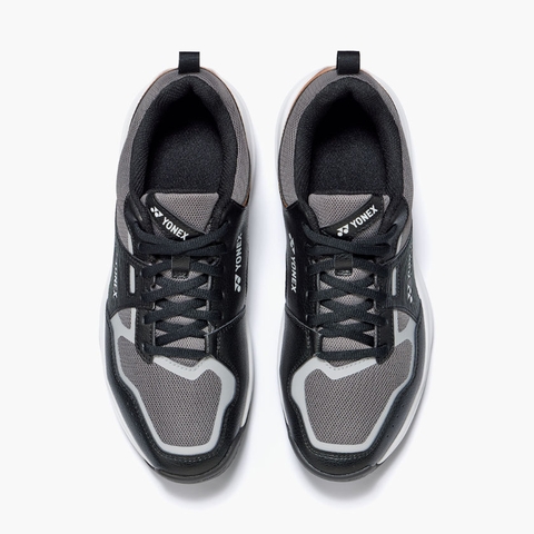 Giầy Yonex Tennis/Pickleball Pro - Move Classic ( BK/BRN)