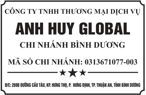 PHỤ LIỆU NGÀNH MAY MẶC, TÚI XÁCH - GARMENT, BAG ACCESSORIES