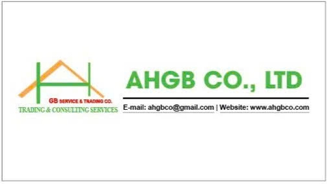 DỊCH VỤ TƯ VẤN - CONSULTING SERVICES