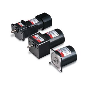 MÔ TƠ GIẢM TỐC MINI - SMALL GEARED MOTOR