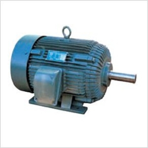 MOTOR ĐIỆN 3PHASE