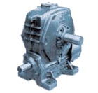 HỘP SỐ GIẢM TỐC ĐƠN  WB200 - 250