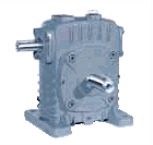 HỘP SỐ GIẢM TỐC ĐƠN WU50 - 135