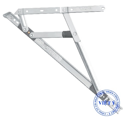 Bản lề chữ A  HC300-16