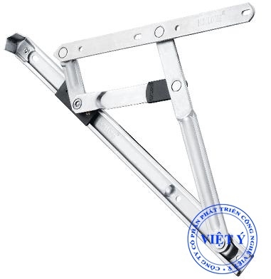 Bản lề chữ A - HC400A