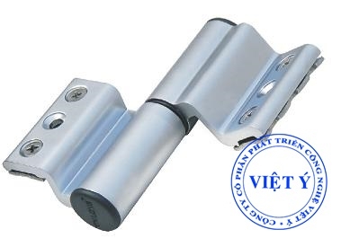 Bản lề J5B