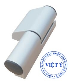 Bản lề LHD25