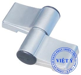 Bản lề LHD63