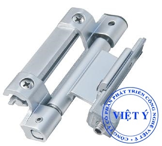 Bản lề NDHB10